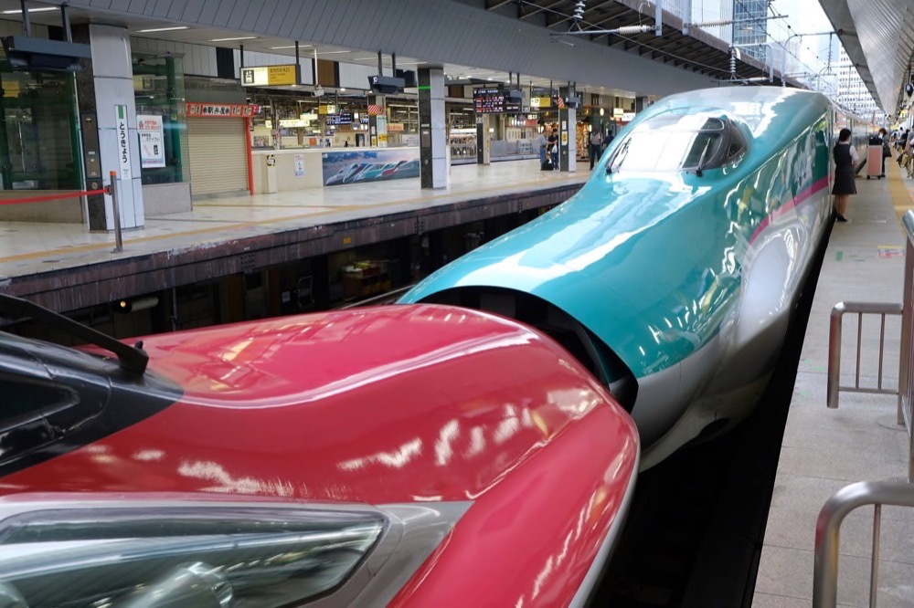 フルムーン夫婦グリーンパス 関連サイトリンク